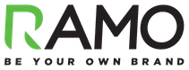 Ramo Logo