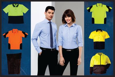 Headers - WORKWEAR & CORPORATE.jpg