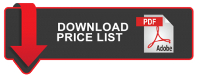 Price List Download
