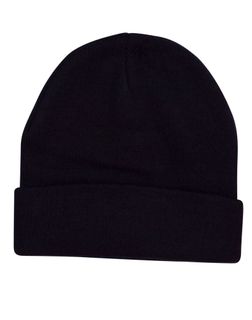 Beanies