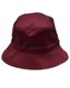 Bucket Hats