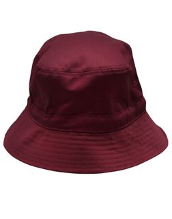 Bucket Hats