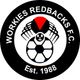 Workies Redbacks FC