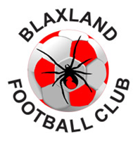 Blaxland FC