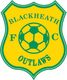 Blackheath FC