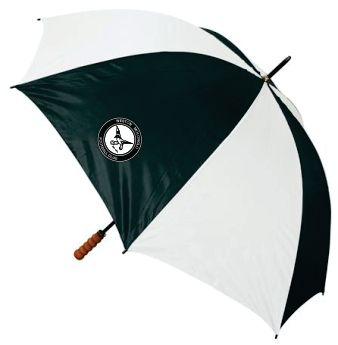 WMFC Umbrella