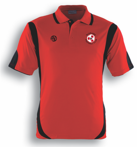 BFC M Polo Jnr