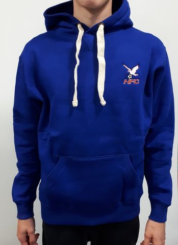 HFC Hoodie Mens Ryl