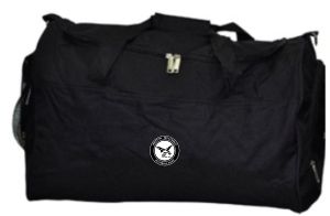 WMFC Bag