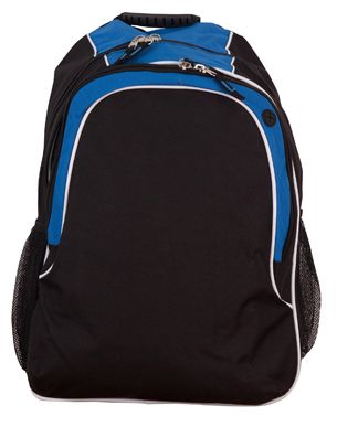 Winner Backpack