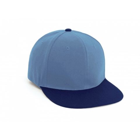 Exhibit Cap Sky/Navy