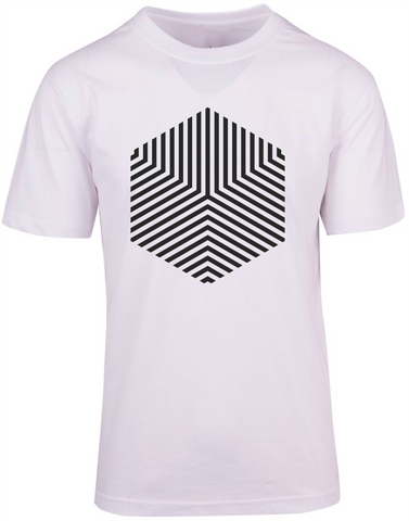 Spiral T-shirt