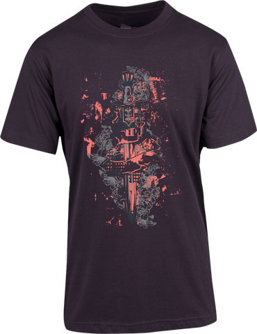 Sword T-shirt