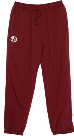 SMBC Tracksuit Pants Snr