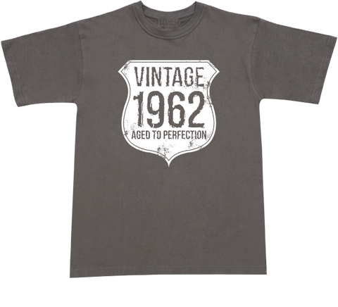 Vintage T-shirt