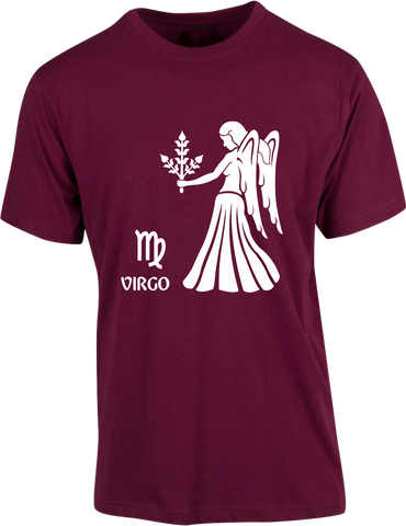 Virgo T-shirt