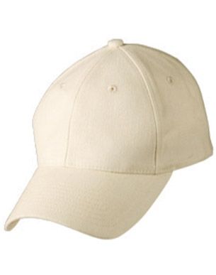 HBC Cap Natural