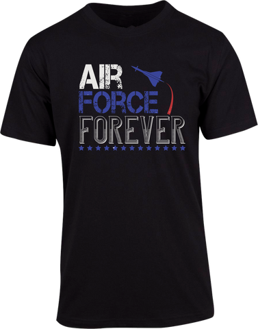 Forever T-shirt