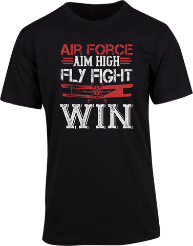 Aim High T-shirt