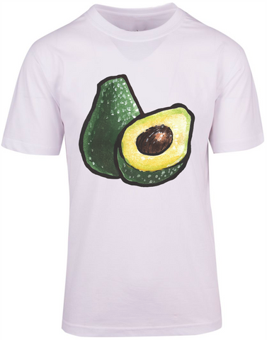 Avo T-shirt