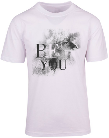 Be You T-shirt