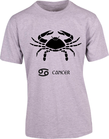 Cancer T-shirt