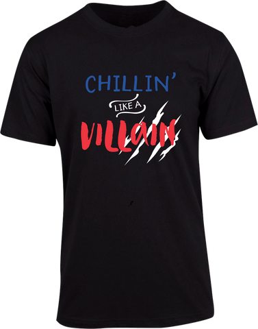 Chillin T-shirt
