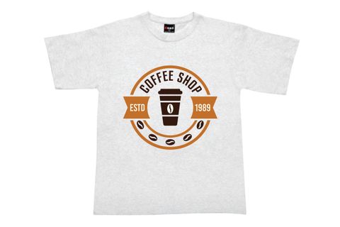 Coffee 09