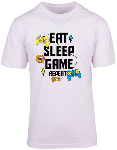 Gaming ESPR T-shirt