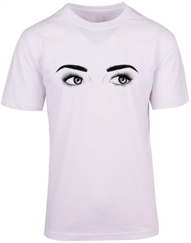 Eyes T-shirt