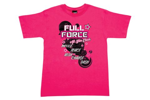 Full Force 2