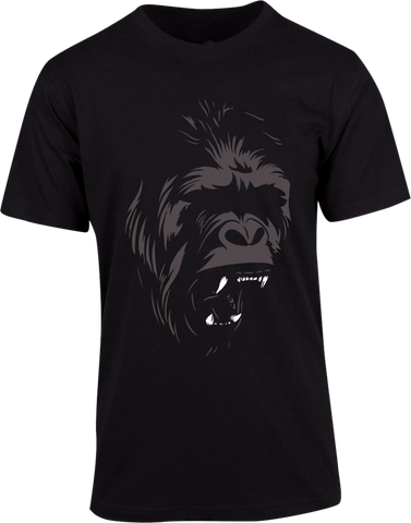 Gorilla T-shirt