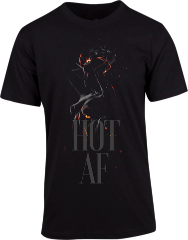 Hot AF T-shirt