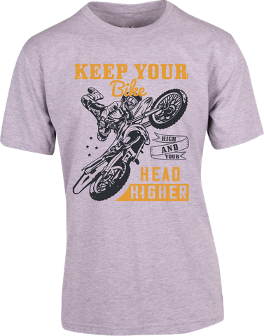 Head High T-shirt