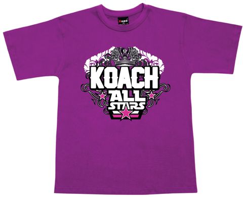 Koach All Stars