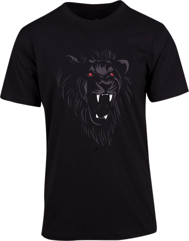 Lion T-shirt