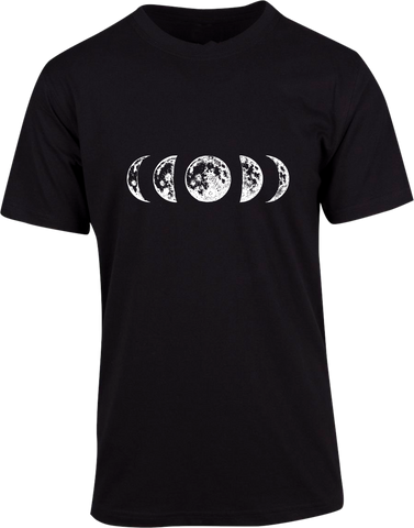 Moon T-shirt