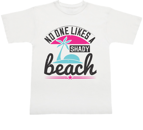 Shady T-shirt