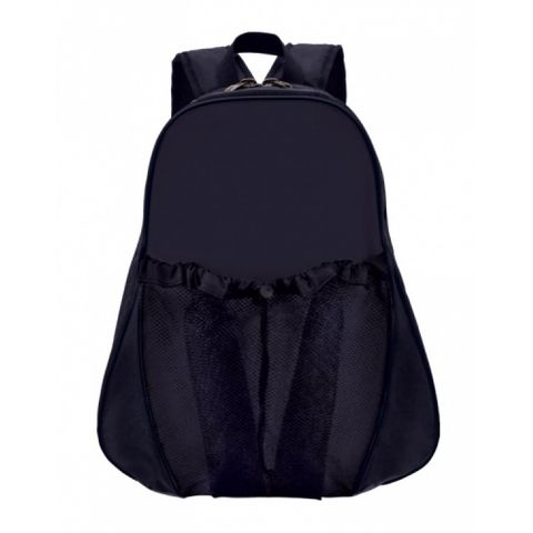 Perin Backpack Navy