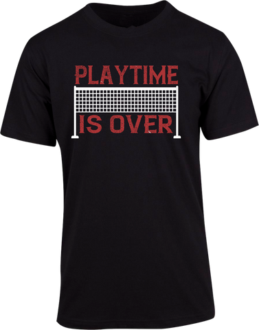 Playtime T-shirt