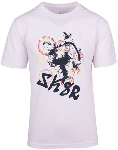 Sk8r T-shirt