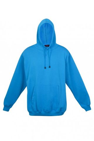 Hoodie Mens Azu