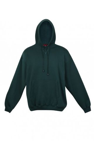 Hoodie Mens Btl