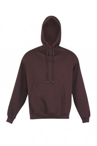 Hoodie Mens Bro