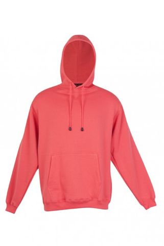 Hoodie Mens Cor