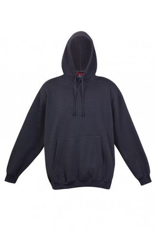 Hoodie Mens Char