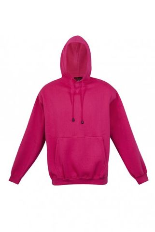 Hoodie Mens HPnk