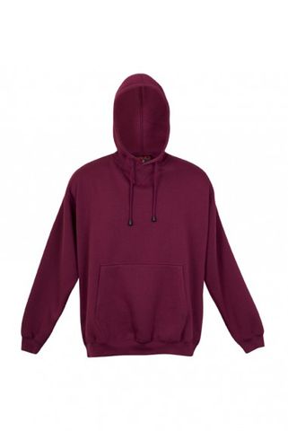 Hoodie Mens Mrn