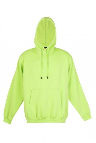 Hoodie Mens Lme