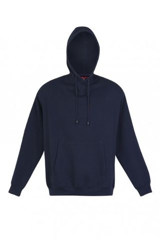 Hoodie Mens Nvy